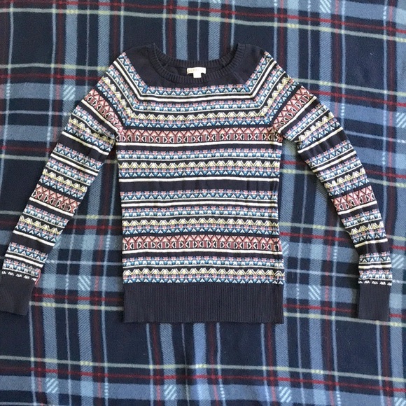 Merona Sweaters - Women’s Sweater